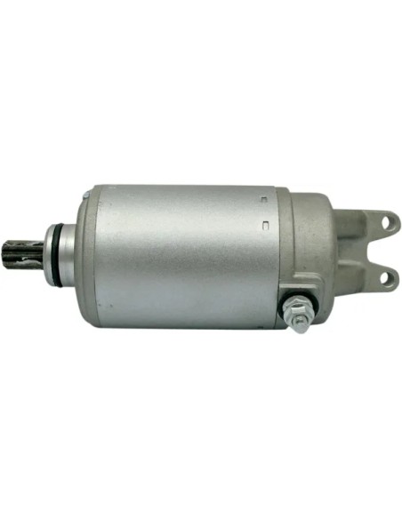 RICK'S MOTORSPORT ELECTRIC Anlasser & Zündung für CAN AM (BRP) TRAXTER 500 4X4 1999-2004