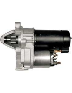 Anlasser für BMW