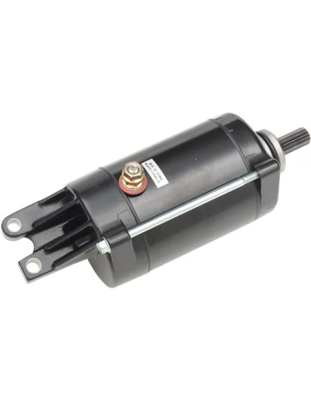 RICK'S MOTORSPORT ELECTRIC Anlasser & Zündung für HONDA TRX 680 FA 2006-2014