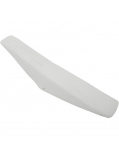 MOOSE RACING SITZBANKSCHAUMSTOFF MOOSE KAWASAKI