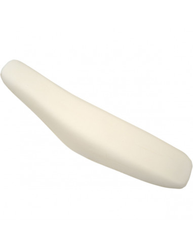 MOOSE RACING SITZBANKSCHAUMSTOFF MOOSE SUZUKI MOOSE RACING SITZBANKSCHAUMSTOFF MOOSE SUZUKI