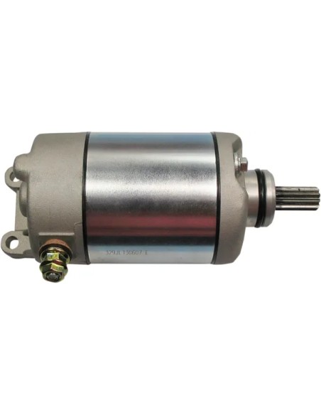 RICK'S MOTORSPORT ELECTRIC Anlasser & Zündung für POLARIS SPORTSMAN 550 EFI 4X4 2010-2013