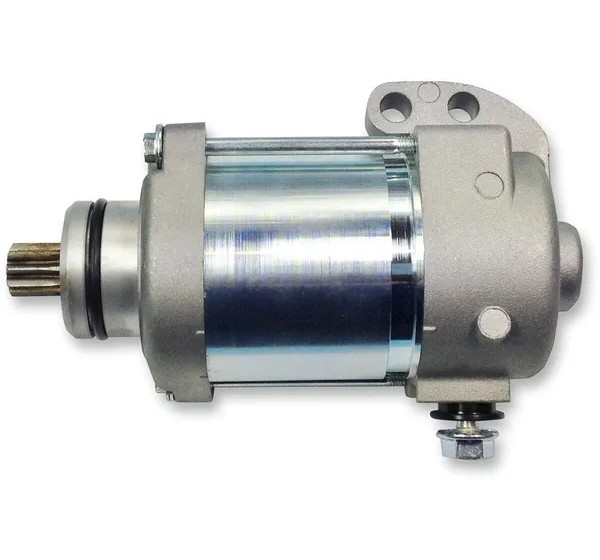 RICK'S MOTORSPORT ELECTRIC Anlasser & Zündung für KTM XC 250 2006-2016