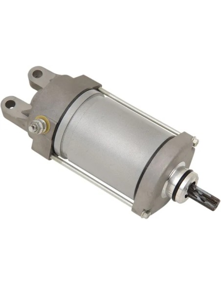 RICK'S MOTORSPORT ELECTRIC Anlasser & Zündung für YAMAHA RS VECTOR 1000 2005-2015