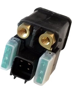 Magnetschalter