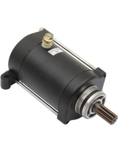 Anlasser für CF Moto