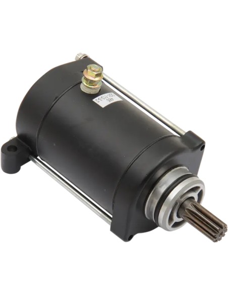 RICK'S MOTORSPORT ELECTRIC Anlasser & Zündung für CF MOTO CF 500 2 SHORT 4X4 2008-2011