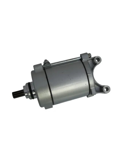 RICK'S MOTORSPORT ELECTRIC Anlasser & Zündung für KYMCO QUANNON 125 2007-2015