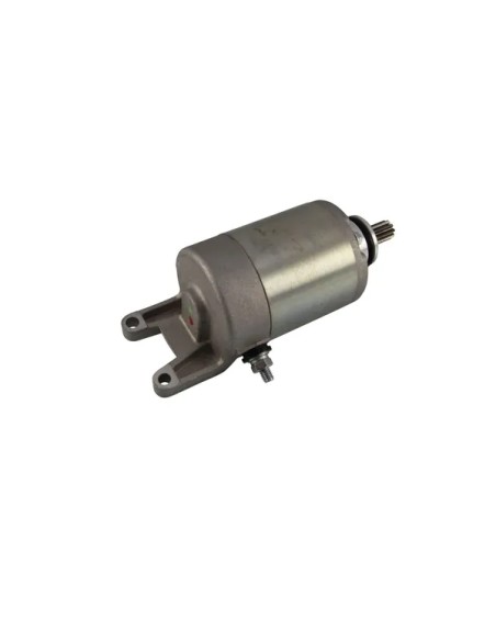 RICK'S MOTORSPORT ELECTRIC Anlasser & Zündung für PIAGGIO MP3 300 LT I.E. 2010-2016