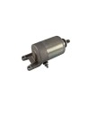 Startermotor