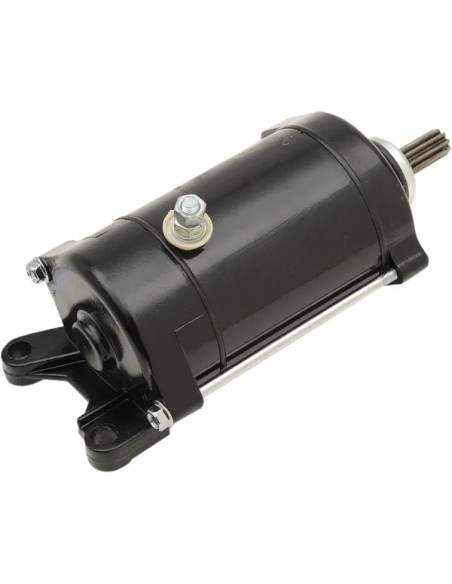 RICK'S MOTORSPORT ELECTRIC Anlasser & Zündung für YAMAHA WRA 650 1990-1996