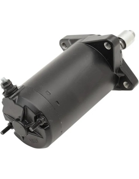 RICK'S MOTORSPORT ELECTRIC Anlasser & Zündung für SEA-DOO (BRP) GSX 780 1996-1997