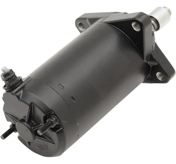 RICK'S MOTORSPORT ELECTRIC Anlasser & Zündung für SEA-DOO (BRP) GSX 780 1996-1997