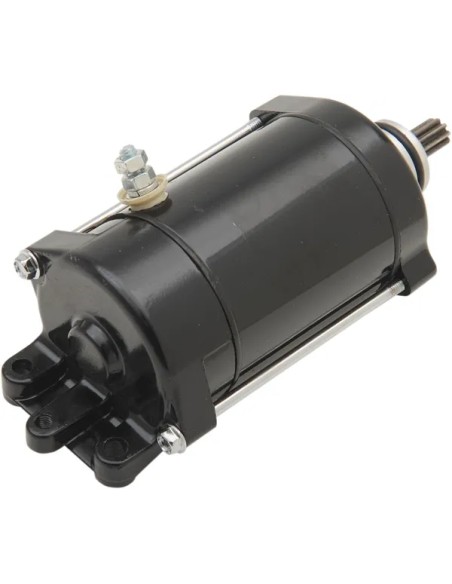RICK'S MOTORSPORT ELECTRIC Anlasser & Zündung für KAWASAKI JH 1100 ZXI 1996-2004