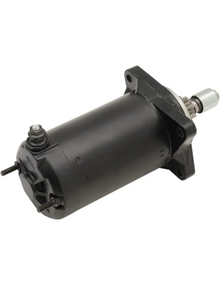 RICK'S MOTORSPORT ELECTRIC Anlasser & Zündung für SEA-DOO (BRP) GTX 780 RFI 1999-2002