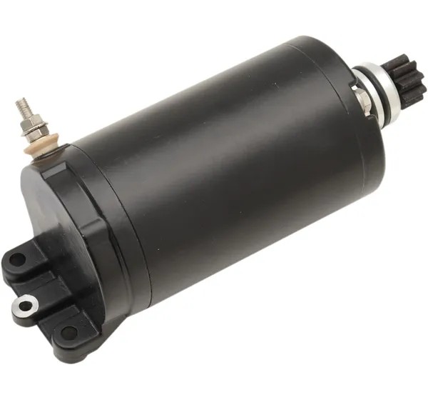 RICK'S MOTORSPORT ELECTRIC Anlasser & Zündung für SEA-DOO (BRP) GTX 215 2006-2015