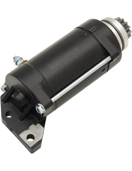 RICK'S MOTORSPORT ELECTRIC Anlasser & Zündung für YAMAHA FX 1800 2008-2018