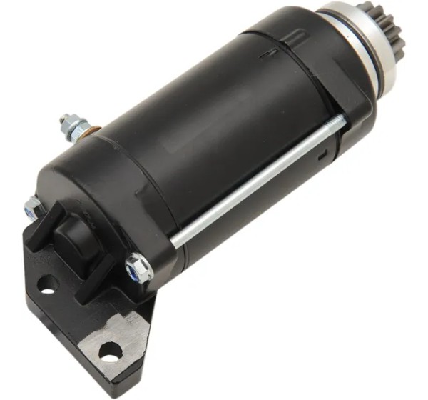 RICK'S MOTORSPORT ELECTRIC Anlasser & Zündung für YAMAHA FX 1800 2008-2018