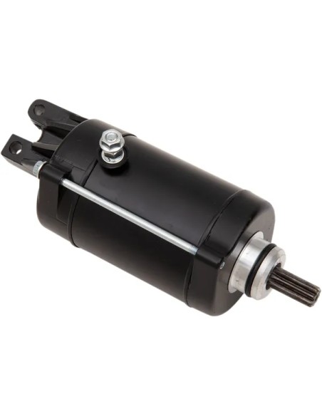 RICK'S MOTORSPORT ELECTRIC Anlasser & Zündung für HONDA MUV 700 2009-2013
