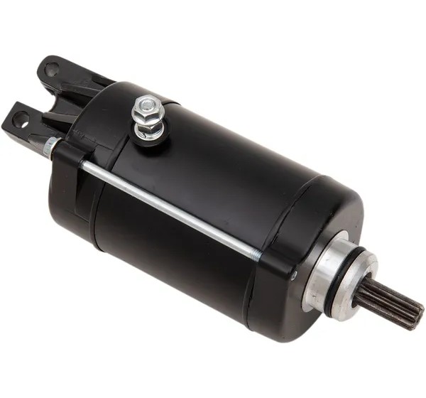 RICK'S MOTORSPORT ELECTRIC Anlasser & Zündung für HONDA MUV 700 2009-2013