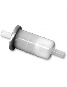 EMGO KRAFTSTOFFFILTER NYLON 2