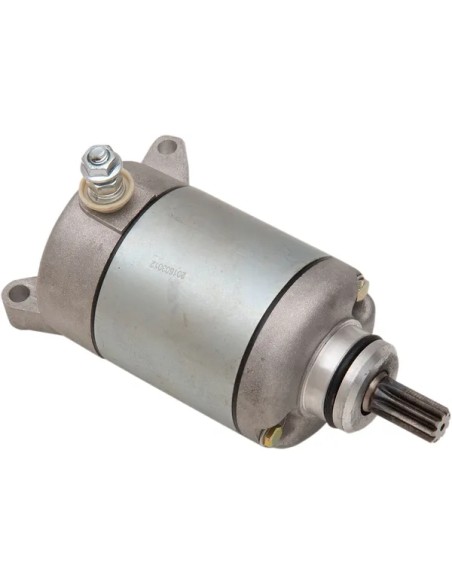 RICK'S MOTORSPORT ELECTRIC Anlasser & Zündung für YAMAHA YFZ 450 2004-2013