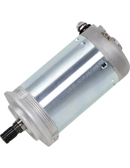 RICK'S MOTORSPORT ELECTRIC Anlasser & Zündung für DUCATI 749 2003-2006