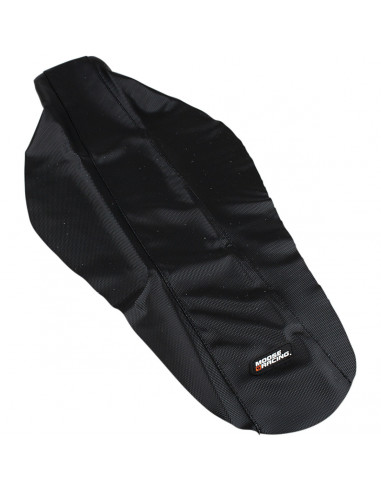 MOOSE RACING SITZBANKBEZUG GRIP HONDA SCHWARZ MOOSE RACING SITZBANKBEZUG GRIP HONDA SCHWARZ