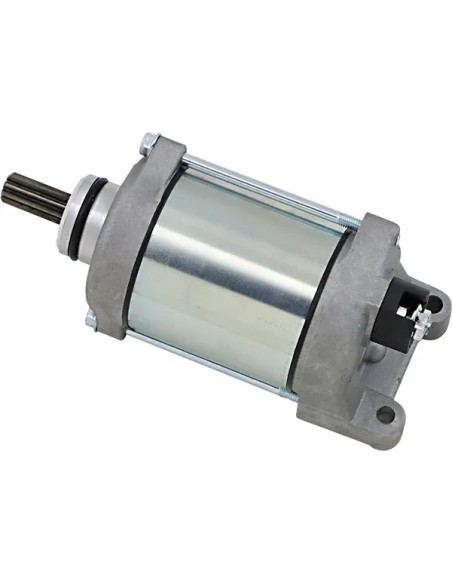 RICK'S MOTORSPORT ELECTRIC Anlasser & Zündung für HONDA CBR 1000 RR 2008-2023