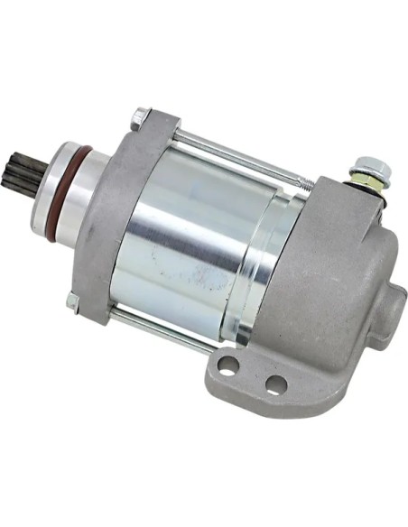 RICK'S MOTORSPORT ELECTRIC Anlasser & Zündung für GAS GAS EC 250 2011-2014