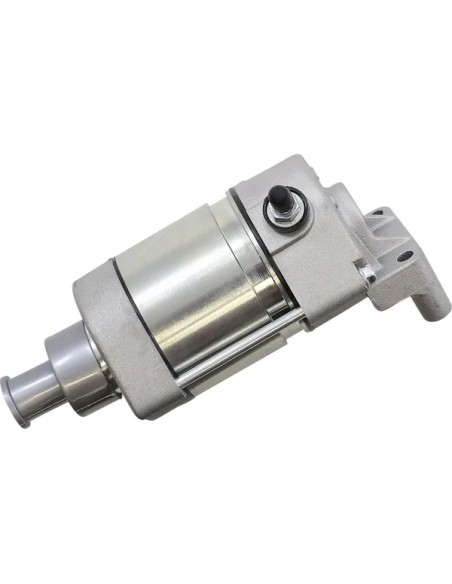 RICK'S MOTORSPORT ELECTRIC Anlasser & Zündung für YAMAHA YZF-R1 1000 2004-2008