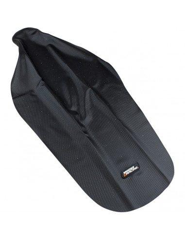 MOOSE RACING SITZBANKBEZUG GRIP KAWI SCHWARZLK MOOSE RACING SITZBANKBEZUG GRIP KAWI SCHWARZLK