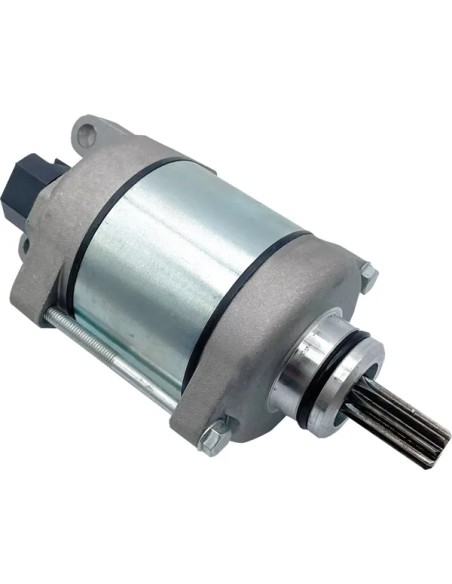 RICK'S MOTORSPORT ELECTRIC Anlasser & Zündung für KTM XCF-W 350 2012-2022
