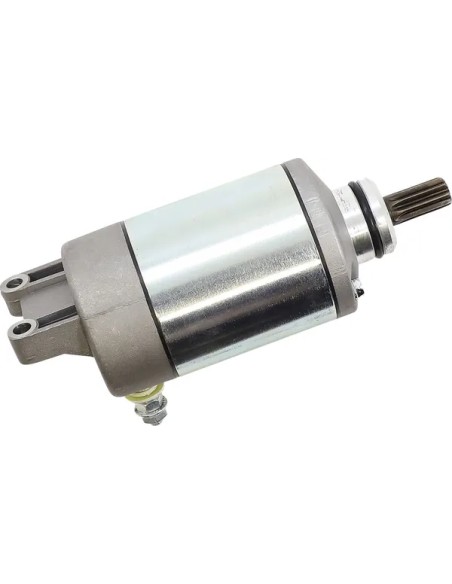 RICK'S MOTORSPORT ELECTRIC Anlasser & Zündung - Detailansicht