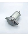 Startermotor