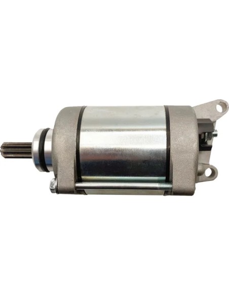 RICK'S MOTORSPORT ELECTRIC Anlasser & Zündung - Starter Motor YAMAHA YFZ450R 6