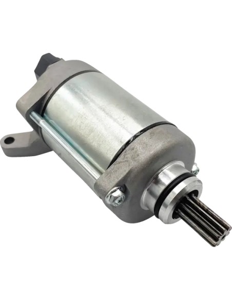 RICK'S MOTORSPORT ELECTRIC Anlasser & Zündung für YAMAHA YFM 450 FA 4X4 2012-2014
