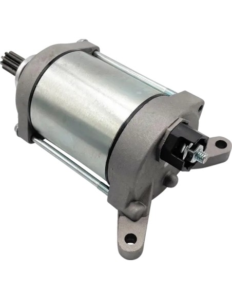 RICK'S MOTORSPORT ELECTRIC Anlasser & Zündung - Detailansicht