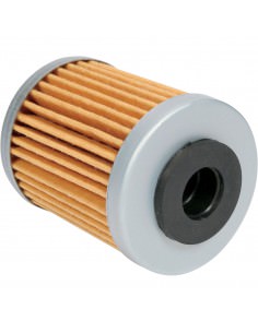 EMGO ÖLFILTER FÜR KTM/POLARIS