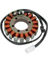 Stator für Kawasaki