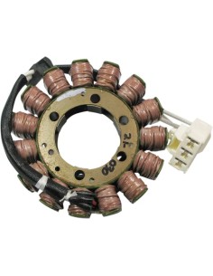 Lichtmaschine für Aprilia