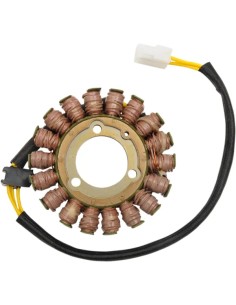 Stator für Suzuki
