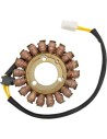 Stator für Suzuki
