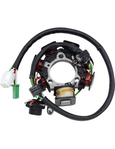 Stator im OEM-Stil