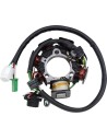 Stator im OEM-Stil