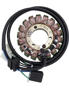 Stator im OEM-Stil