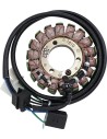Stator im OEM-Stil