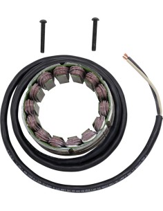 Stator im OEM-Stil