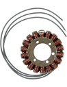 Stator für Yamaha