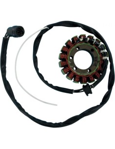 Stator für Kawasaki